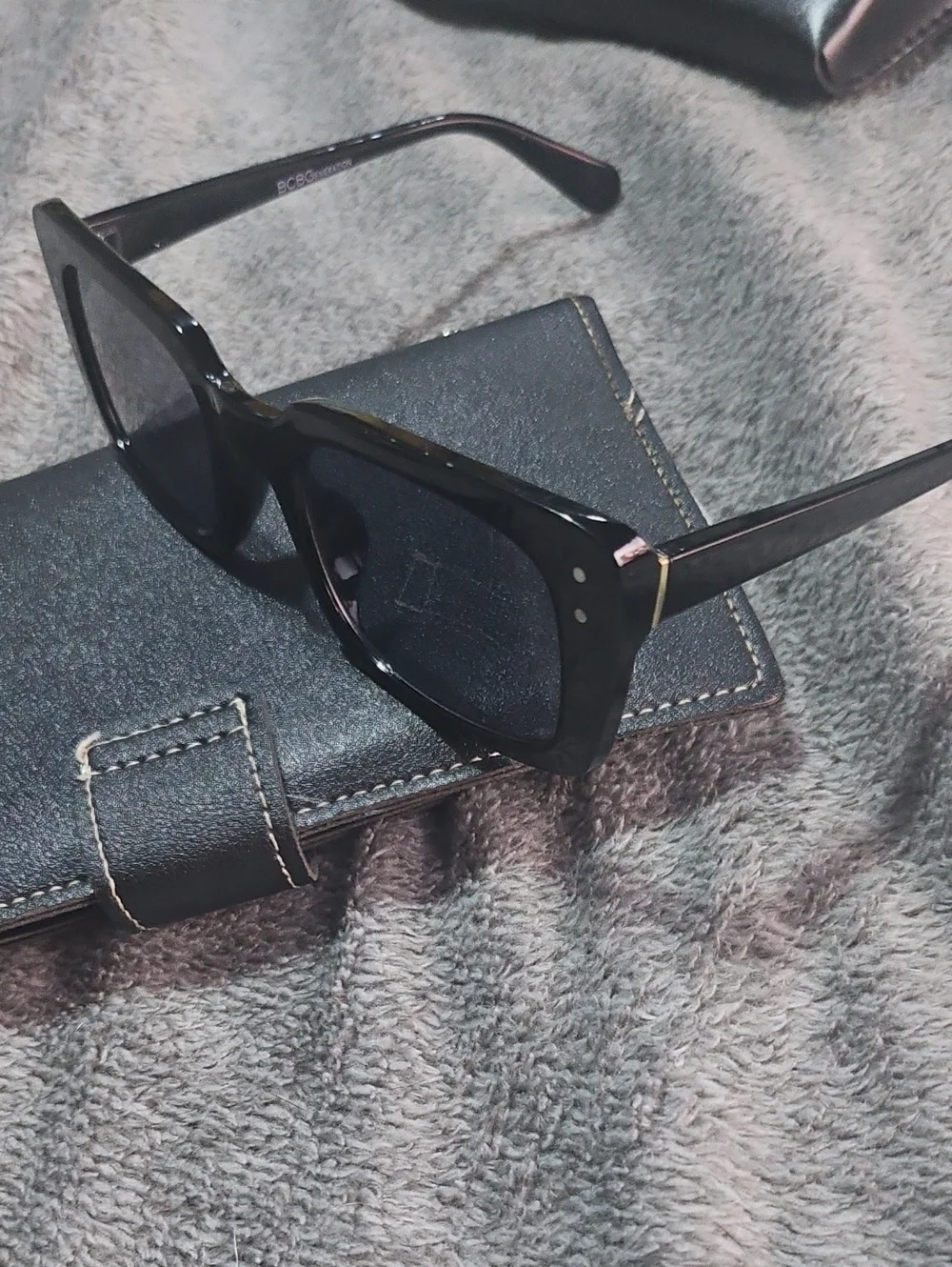Bcbg Generation Mens Designer Gucci Exact Copy